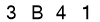 salt-D7C88E1B