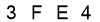 salt-011D9AC1