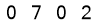 salt-FEAE2B48