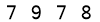salt-94E37BDE