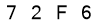 salt-7B784A39