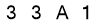 salt-52D832C7