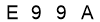 salt-BB9DED35
