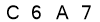 salt-CA356D08