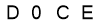 salt-AFC5451B
