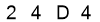salt-19A9747B