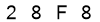 salt-48871E22