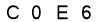 salt-D2803CA8
