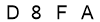 salt-1B00A6F3