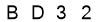 salt-68184FCD