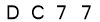 salt-869A7C9A
