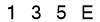 salt-DD6D74C9