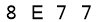 salt-E44A587D