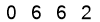salt-74EA3B37