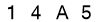 salt-CCBCD16A