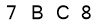 salt-7519F52F