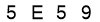 salt-2711741D