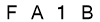 salt-DA7E2478