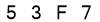 salt-311E53B1