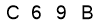 salt-3F33E459