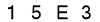 salt-FF975B1C