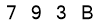 salt-A75C998B