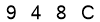 salt-73D8A30A