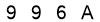 salt-7B6DBE42