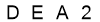 salt-FA4749BE