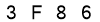 salt-307DFD12