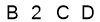 salt-A589E63B