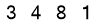 salt-60AE00D3