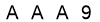 salt-6047E14C