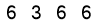 salt-5DCCC36C