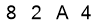 salt-7A4D9ED1
