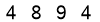salt-7D7B7F31