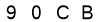 salt-310B4D8E