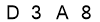 salt-3F709795