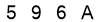 salt-82581F3B