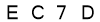 salt-AACD6DD1
