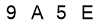 salt-4A0A538B