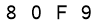 salt-F79C522F