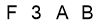 salt-99A6807C