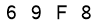 salt-5A0852B1