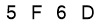salt-2058E036