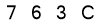 salt-90E1445E
