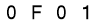 salt-9E6DFB8C