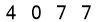 salt-9668E5A6