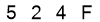 salt-1DA836A6