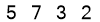 salt-FE4D39C2